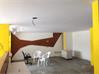 Commercial Showroom for Rent in Telangana